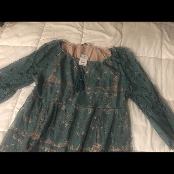 Fun dress! - Picture 4 of 8